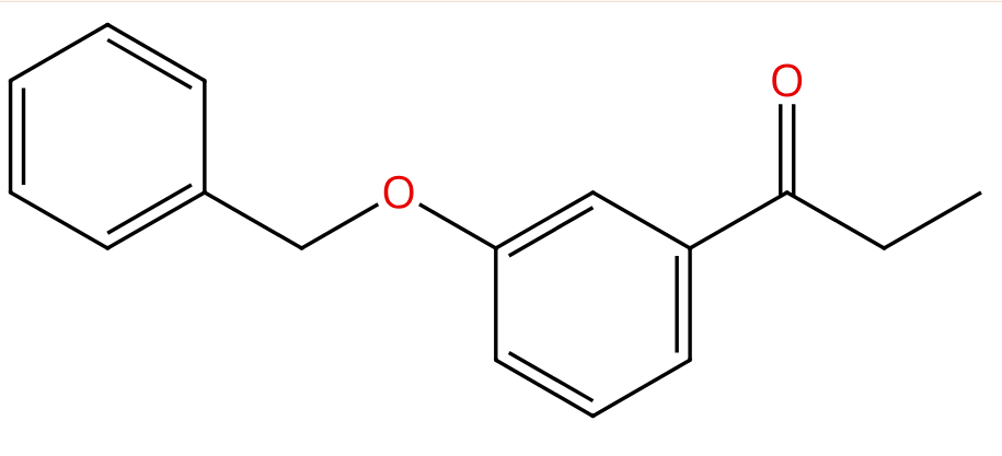 Bazedoxifene Impurity 6